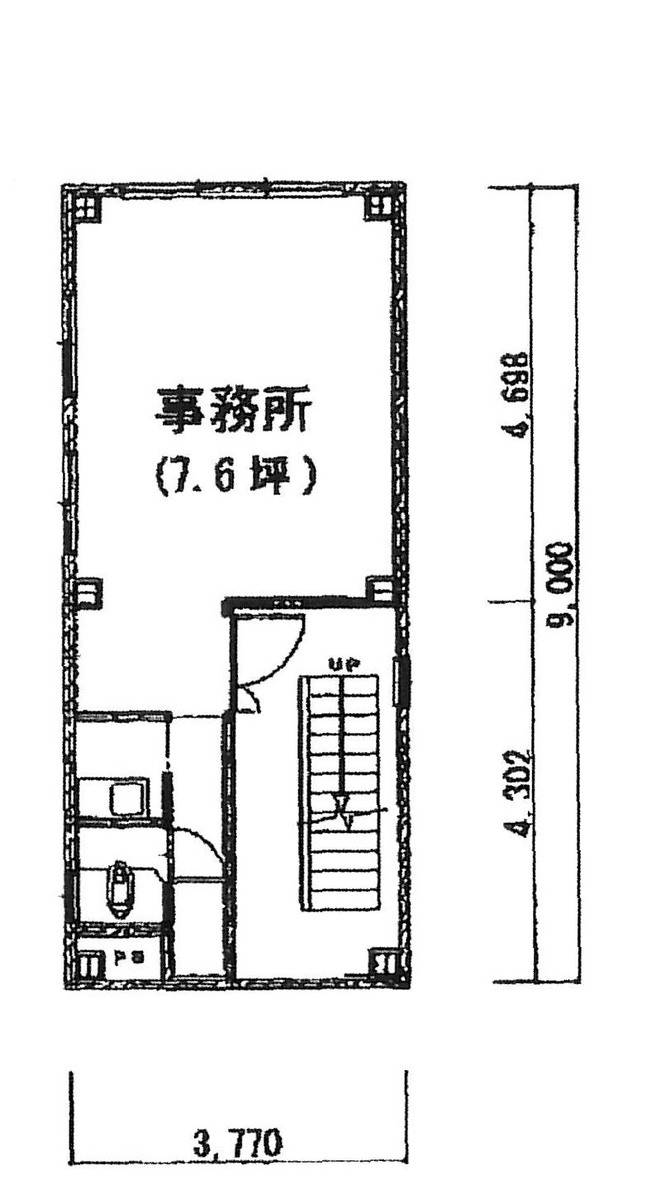 v20260716161949/fresh/room/J00101919282_1