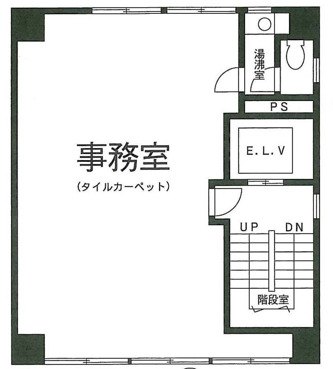 v20260716161949/fresh/room/J00101926972_1