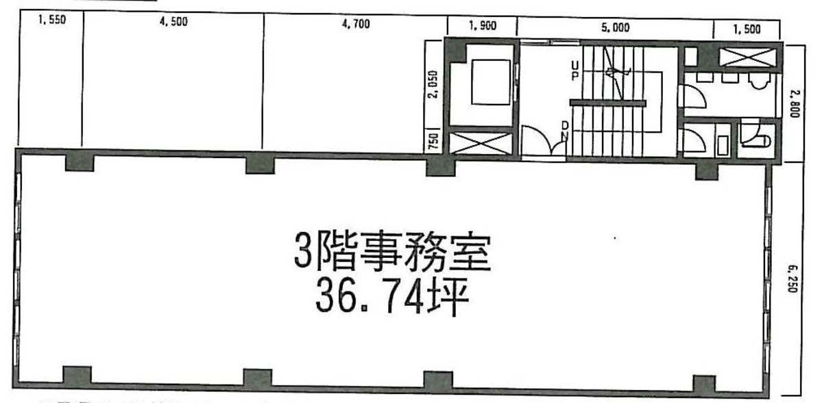 v20260716161949/fresh/room/J00101932659_1