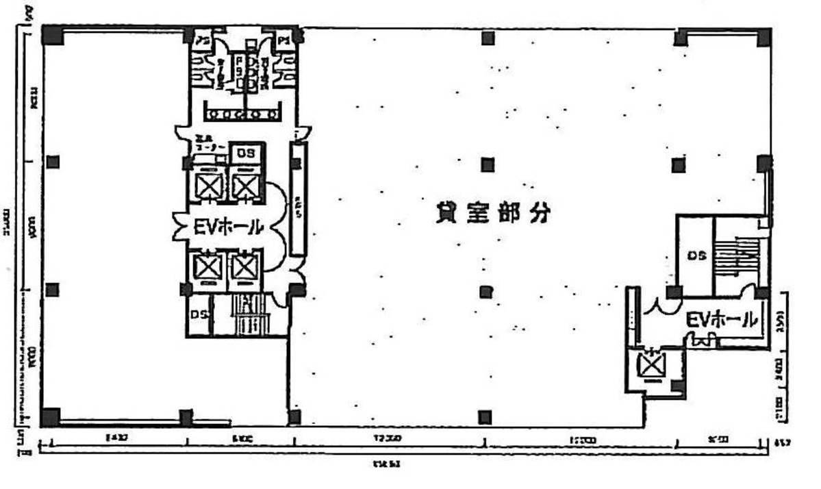 v20260716161949/fresh/room/J00101933146_1