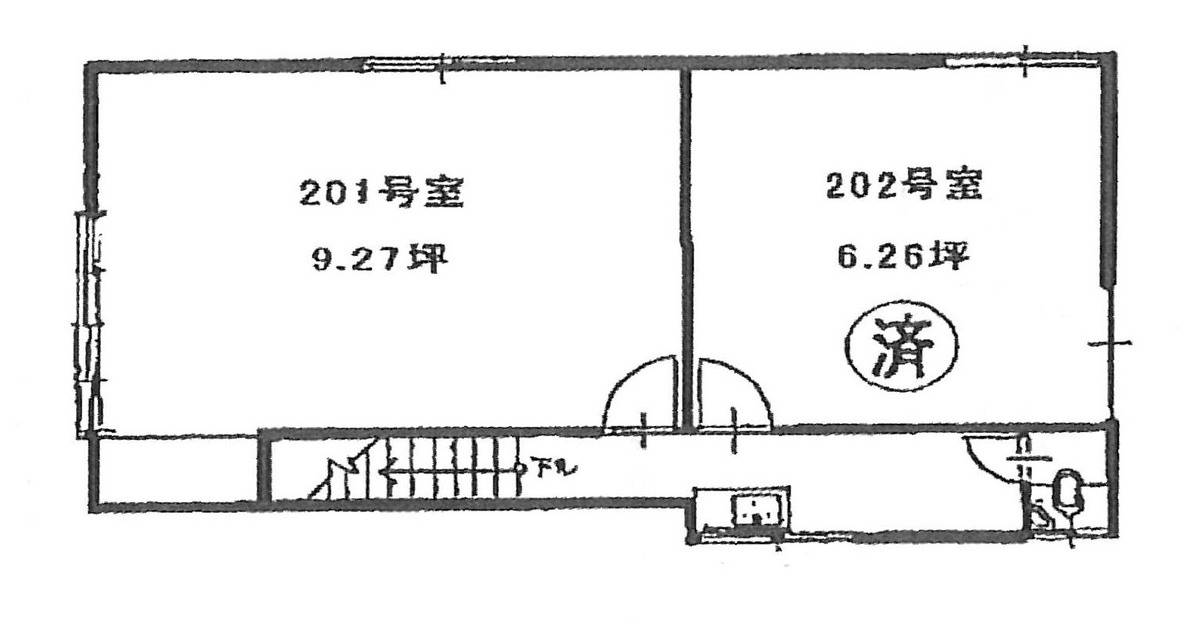 v20260716161949/fresh/room/J00101933790_1