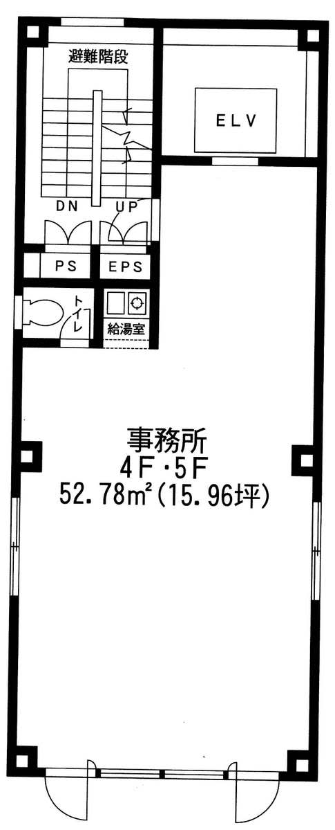 v20260716161949/fresh/room/J00101941884_1