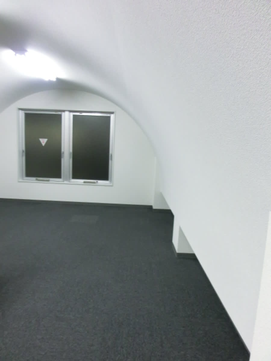 v20260716161949/fresh/room/J00101941886_2