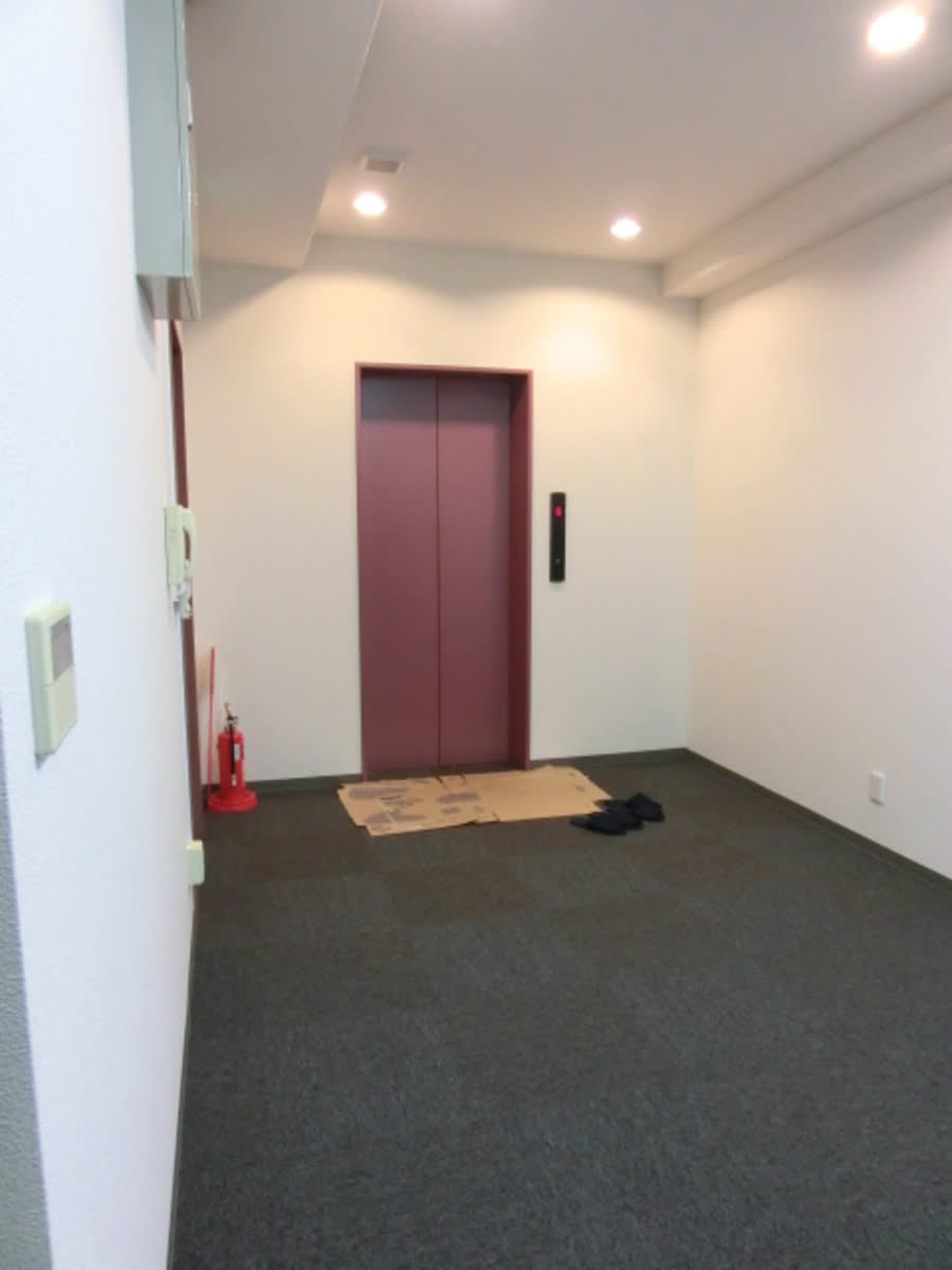 v20260716161949/fresh/room/J00101941886_3