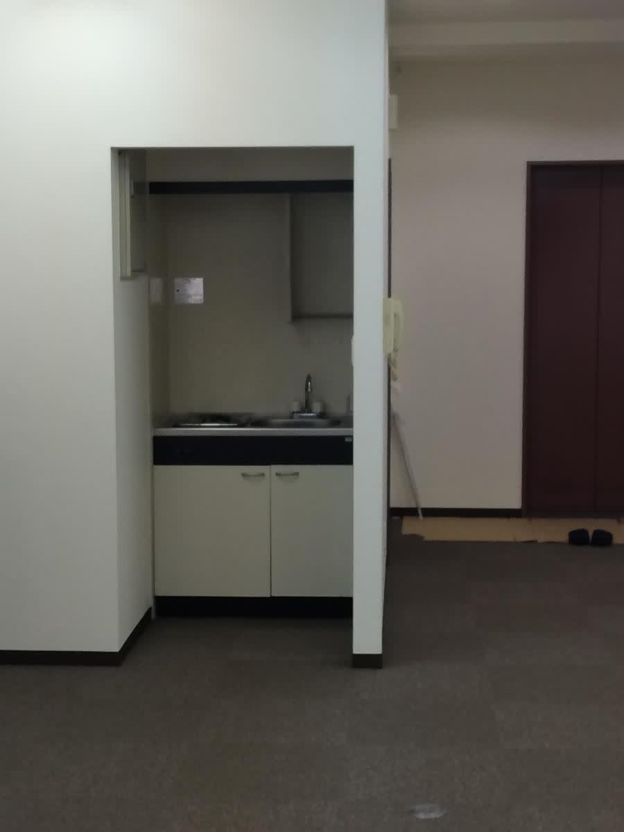 v20260716161949/fresh/room/J00101941886_4