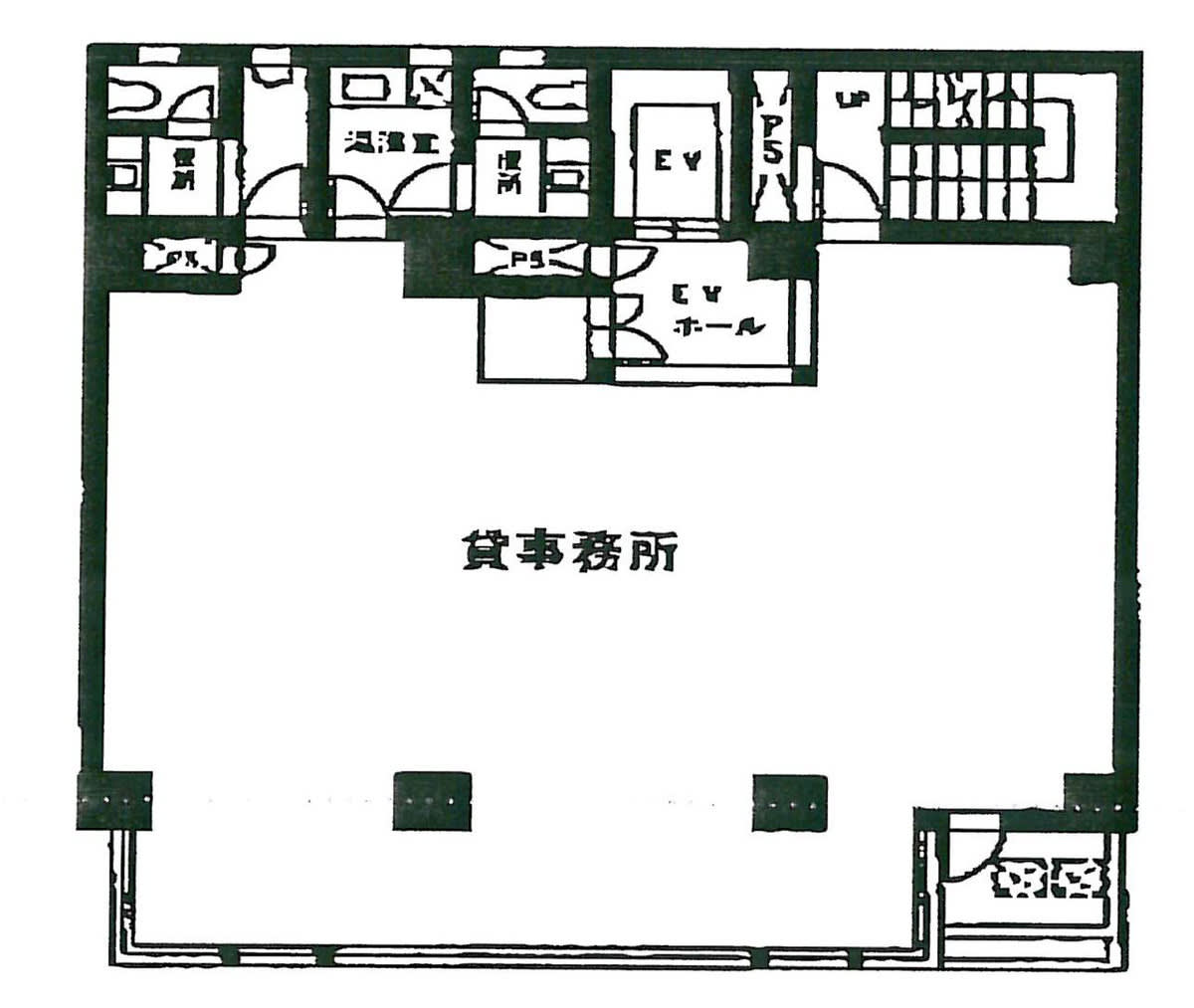 v20260716161949/fresh/room/J00101946569_1