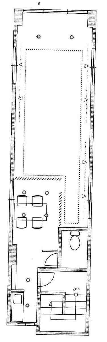 v20260716161949/fresh/room/J00101948546_1