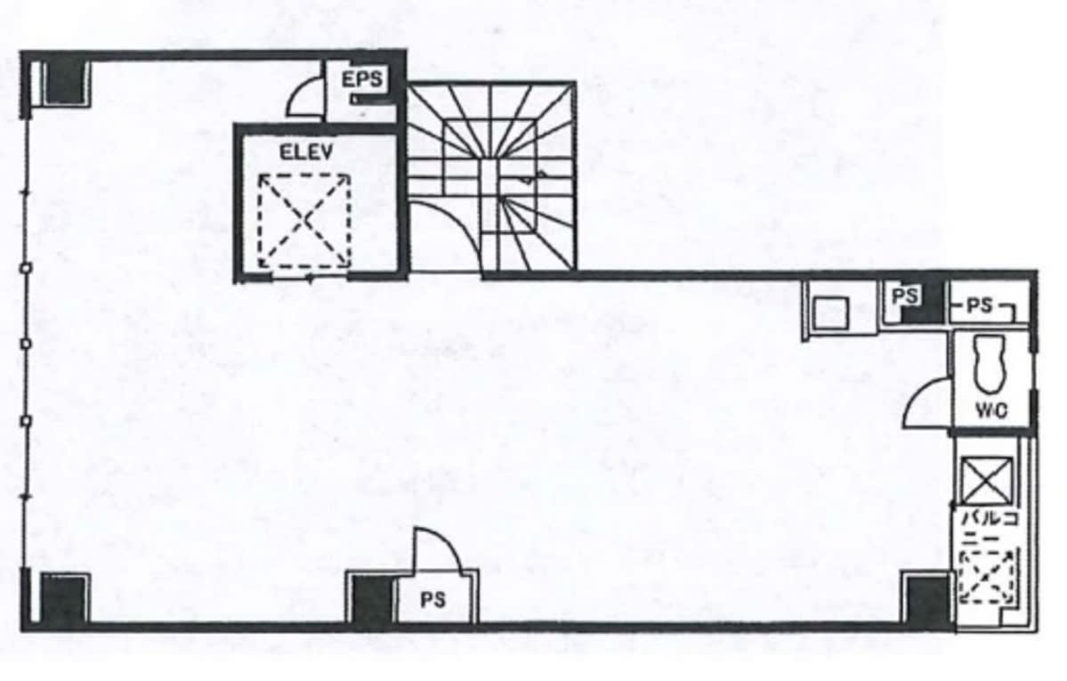 v20260716161949/fresh/room/J00101953462_1