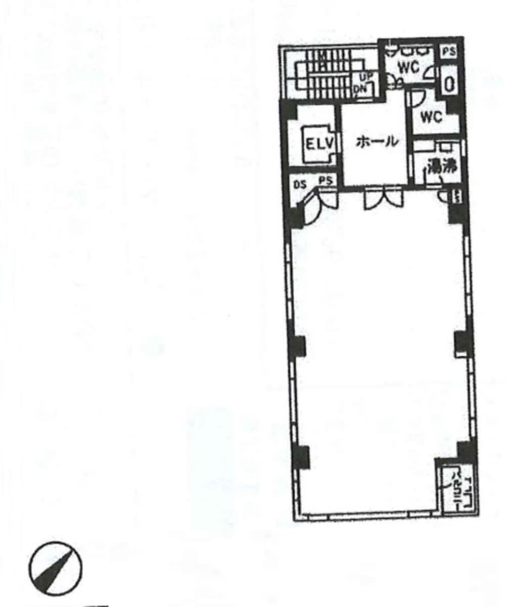 v20260716161949/fresh/room/J00101956826_1