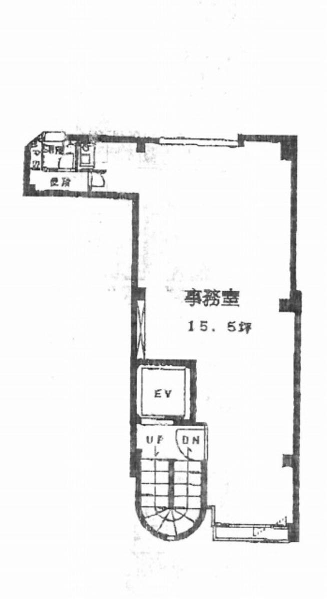 v20260716161949/fresh/room/J00101958367_1
