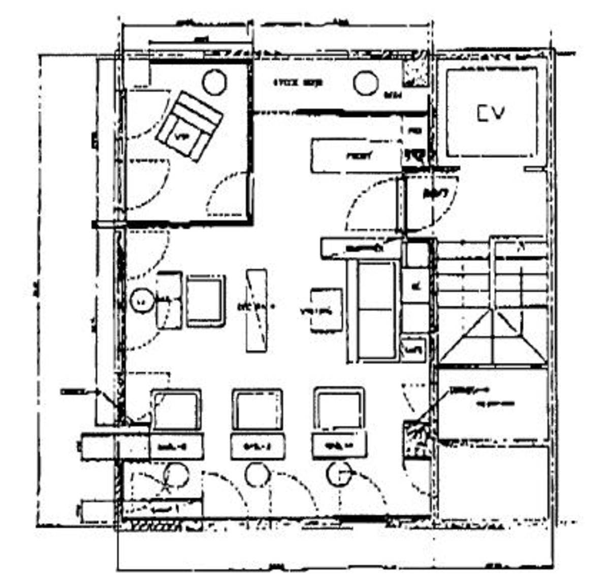 v20260716161949/fresh/room/J00101958558_1