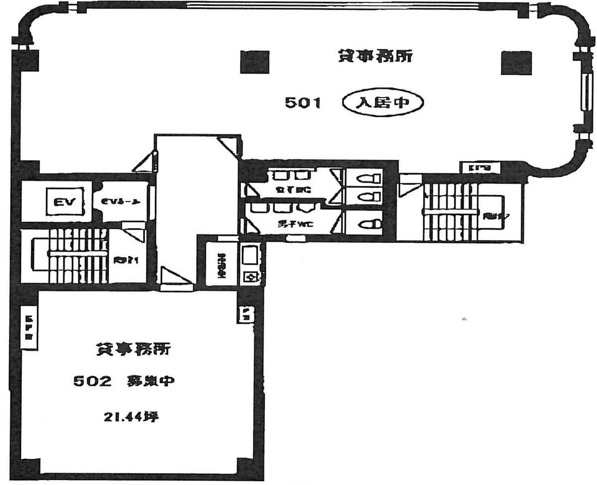 v20260716161949/fresh/room/J00101963001_1