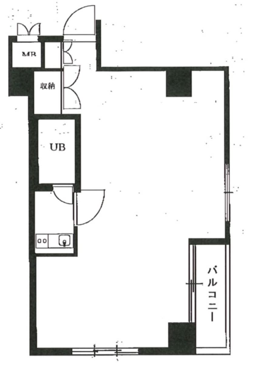 v20260716161949/fresh/room/J00101964195_1