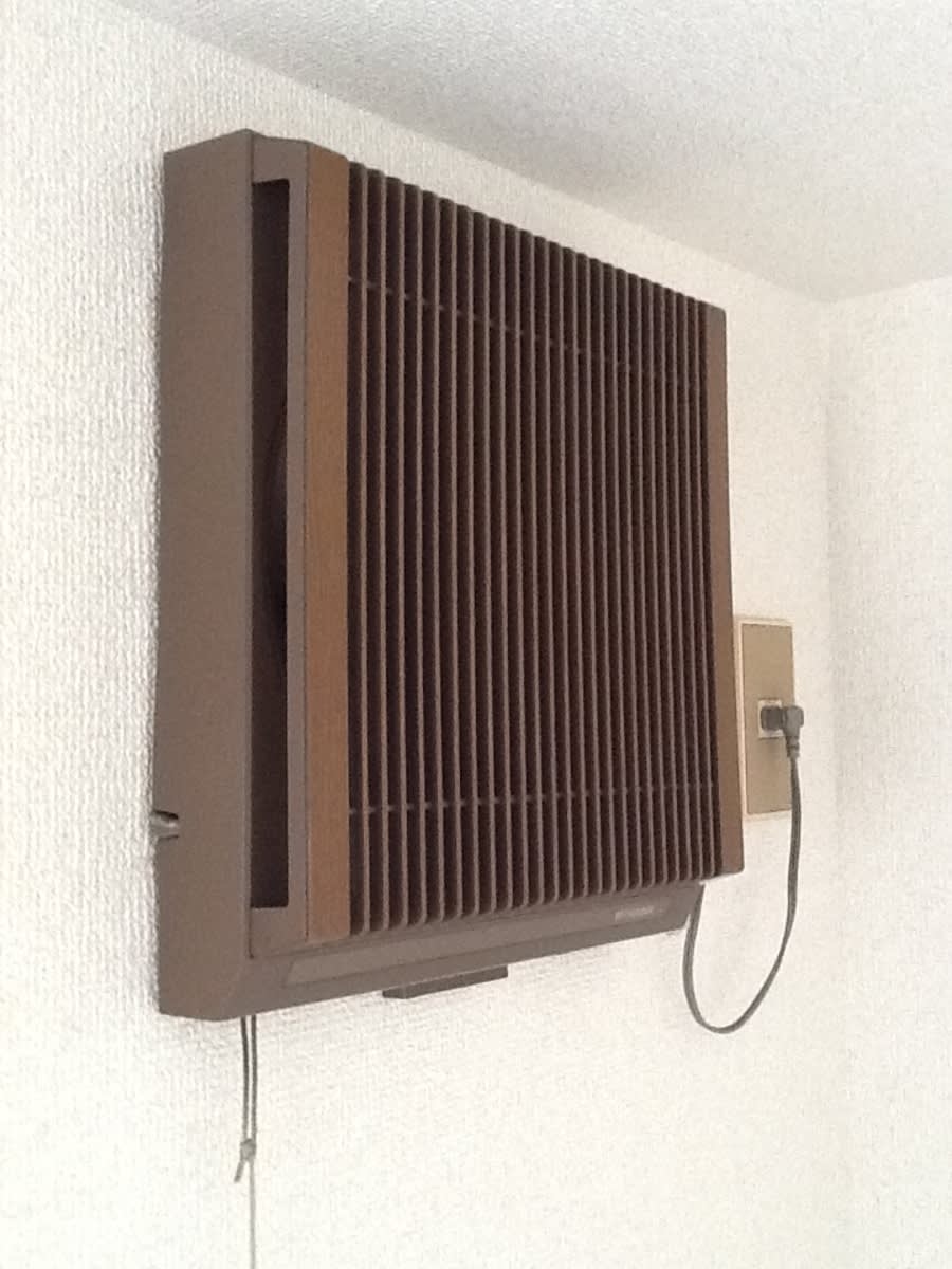 v20260716161949/fresh/room/J00101964205_5