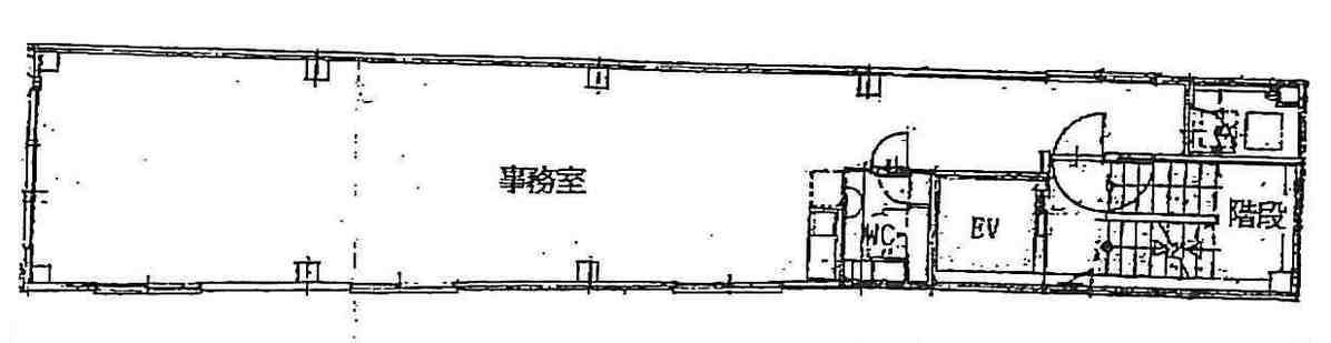 v20260716161949/fresh/room/J00101964533_1