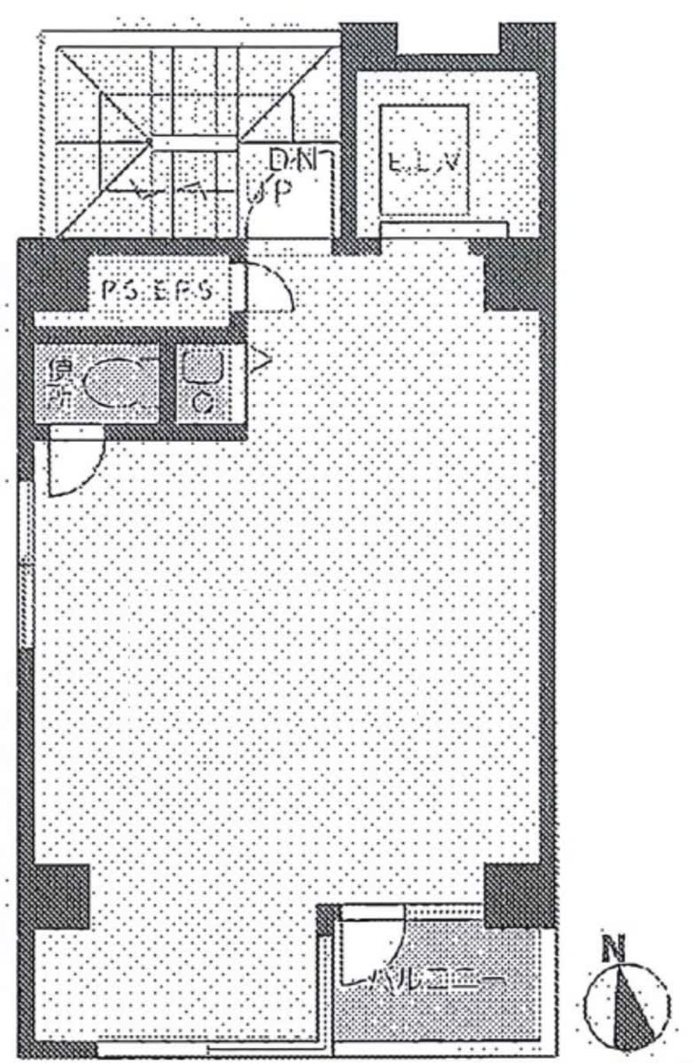 v20260716161949/fresh/room/J00101968536_1