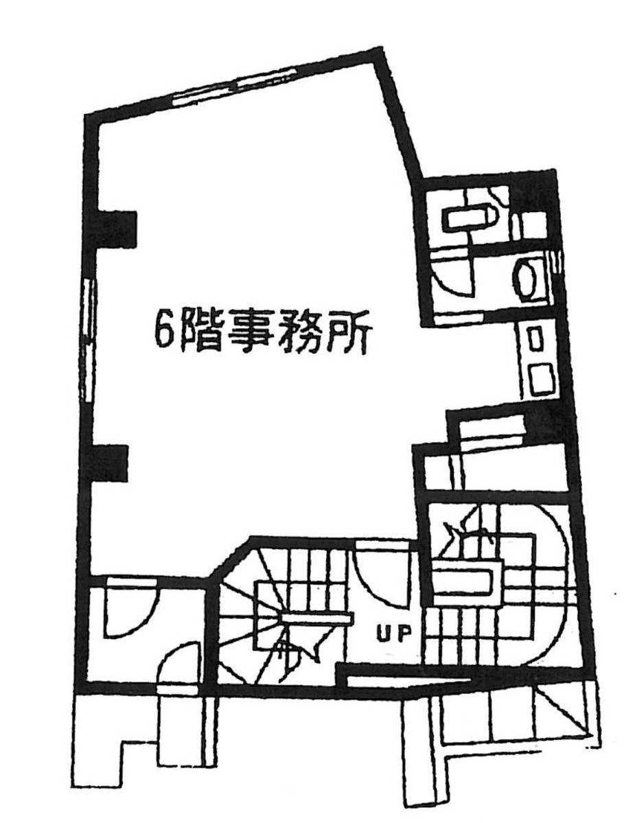 v20260716161949/fresh/room/J00101970290_1