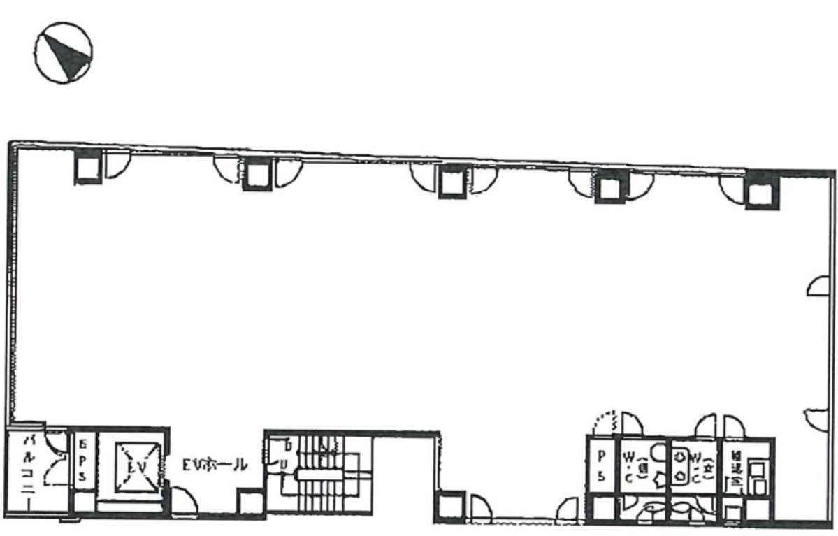 v20260716161949/fresh/room/J00101971208_1