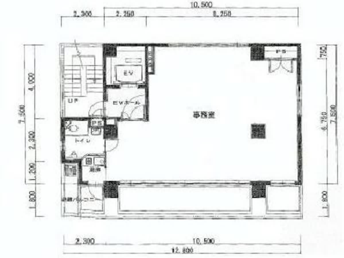v20260716161949/fresh/room/J00101972020_1