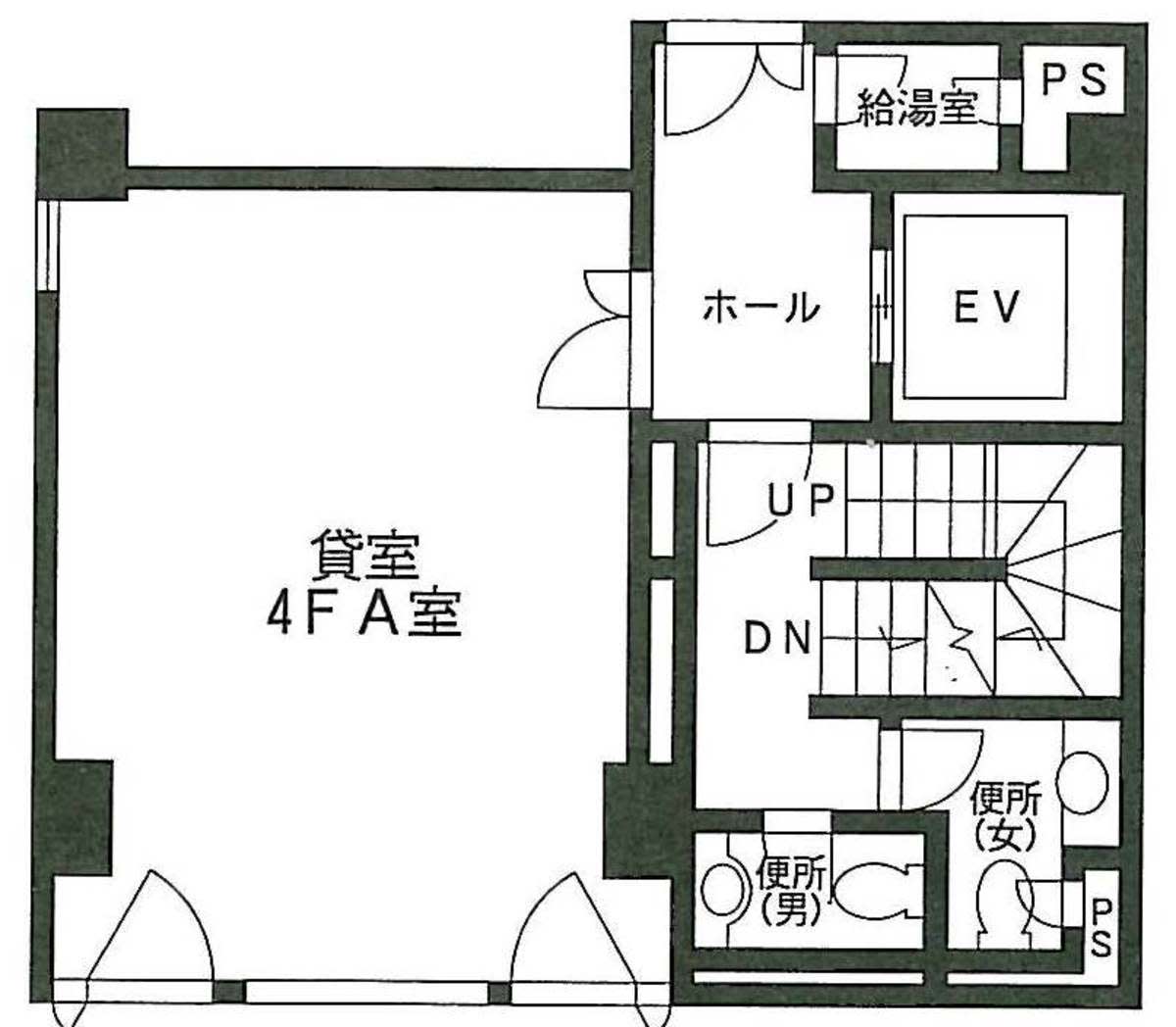 v20260716161949/fresh/room/J00101975163_1
