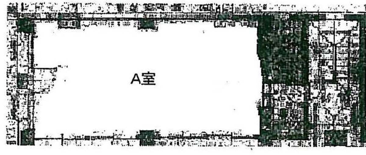 v20260716161949/fresh/room/J00101976459_1