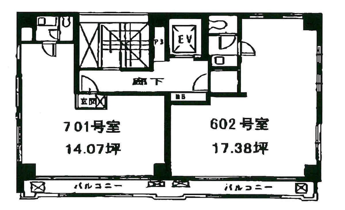v20260716161949/fresh/room/J00101981670_1