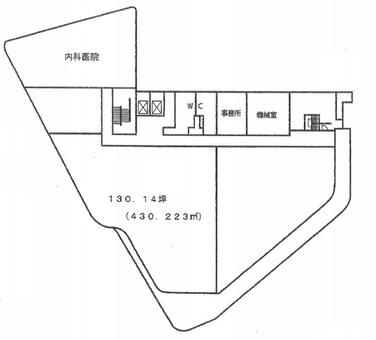 v20260716161949/fresh/room/J00102000254_1