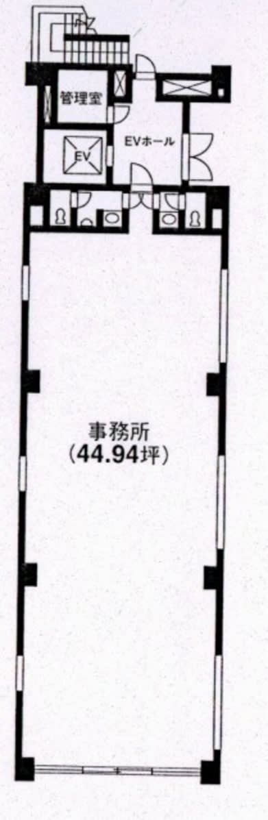 v20260716161949/fresh/room/J00102013861_1