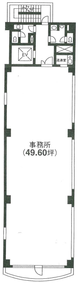 v20260716161949/fresh/room/J00102013863_1