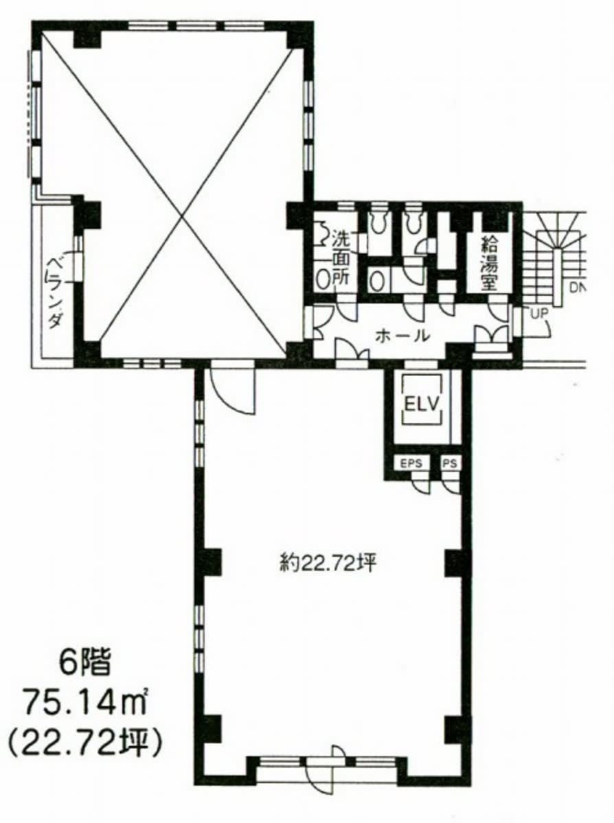 v20260716161949/fresh/room/J00102017367_1