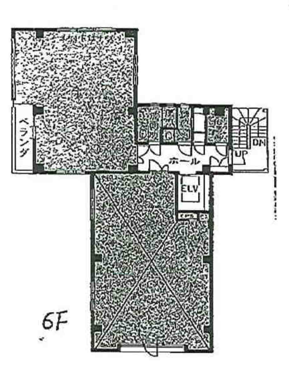 v20260716161949/fresh/room/J00102017368_1