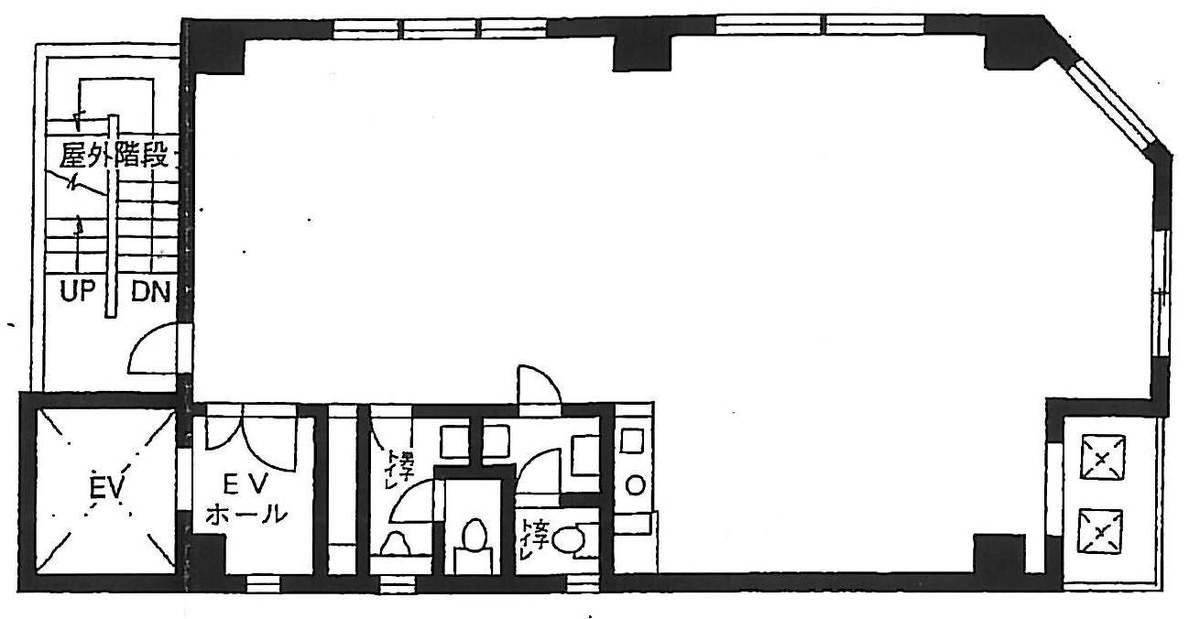 v20260716161949/fresh/room/J00102017604_1