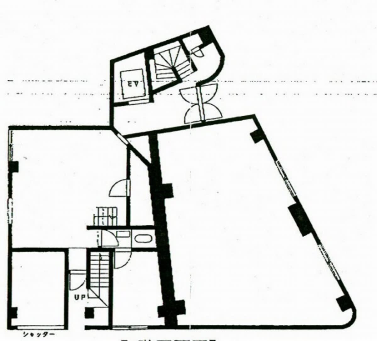v20260716161949/fresh/room/J00102021377_1