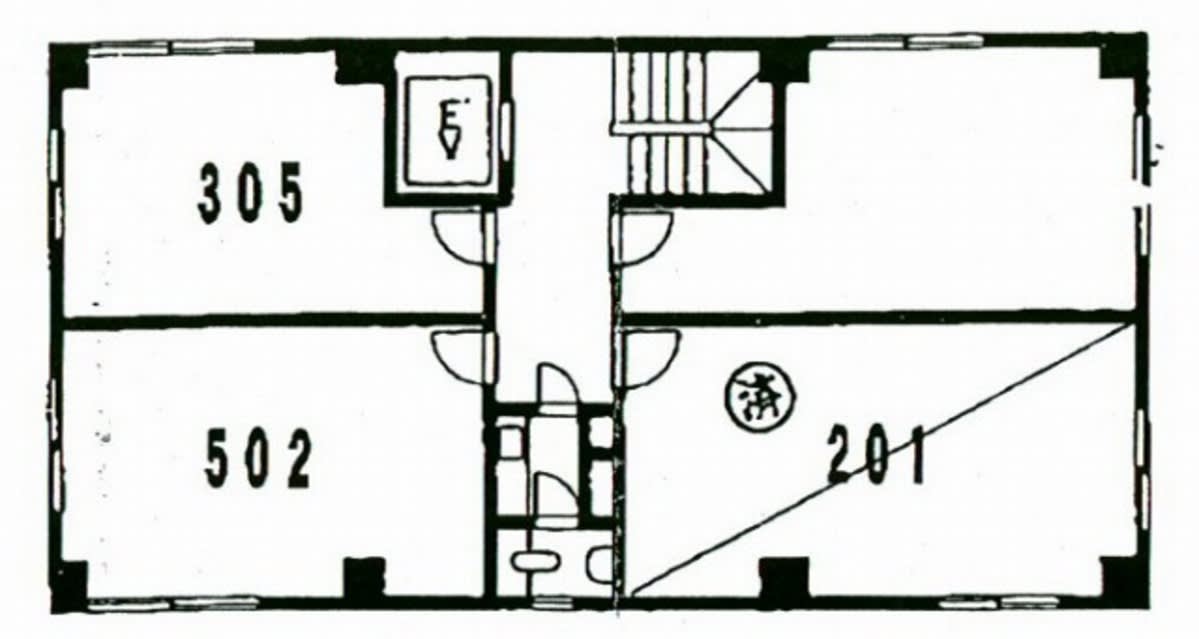 v20260716161949/fresh/room/J00102022995_1