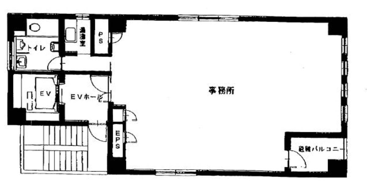 v20260716161949/fresh/room/J00102024756_1