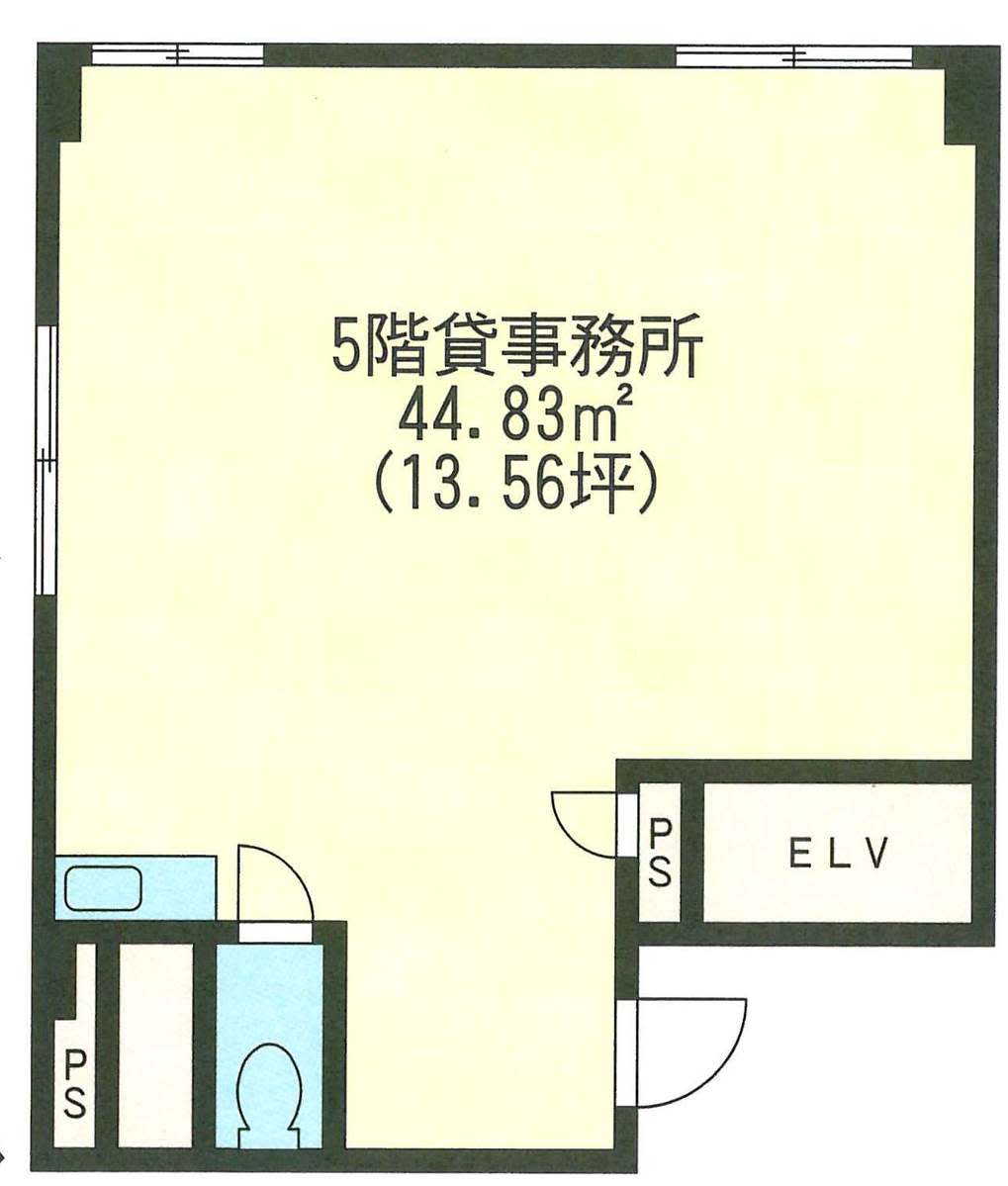 v20260716161949/fresh/room/J00102030113_1