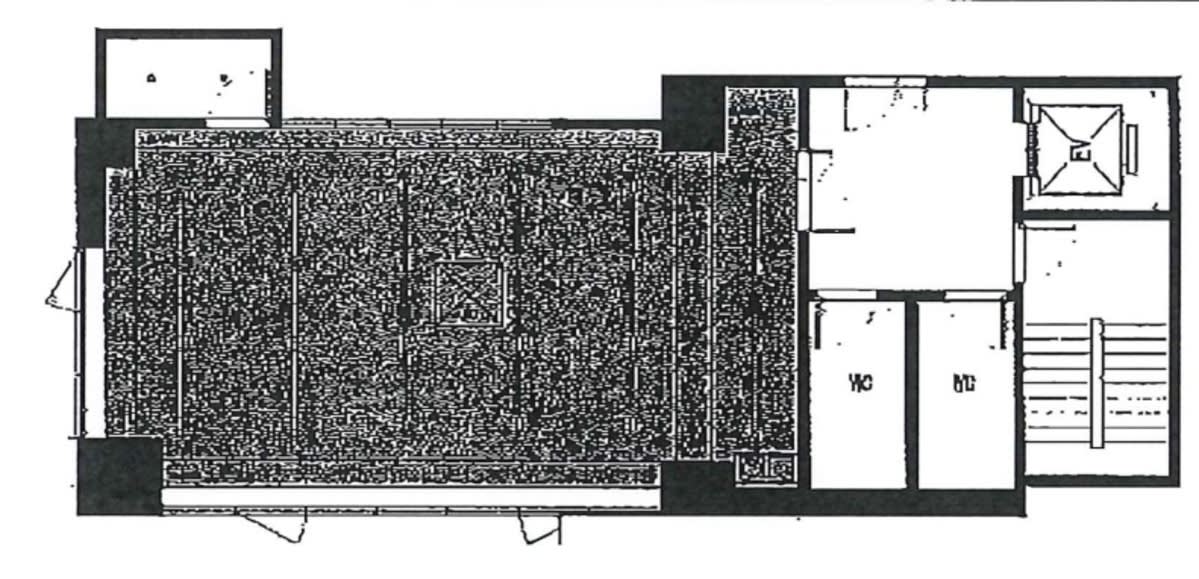 v20260716161949/fresh/room/J00102031625_1