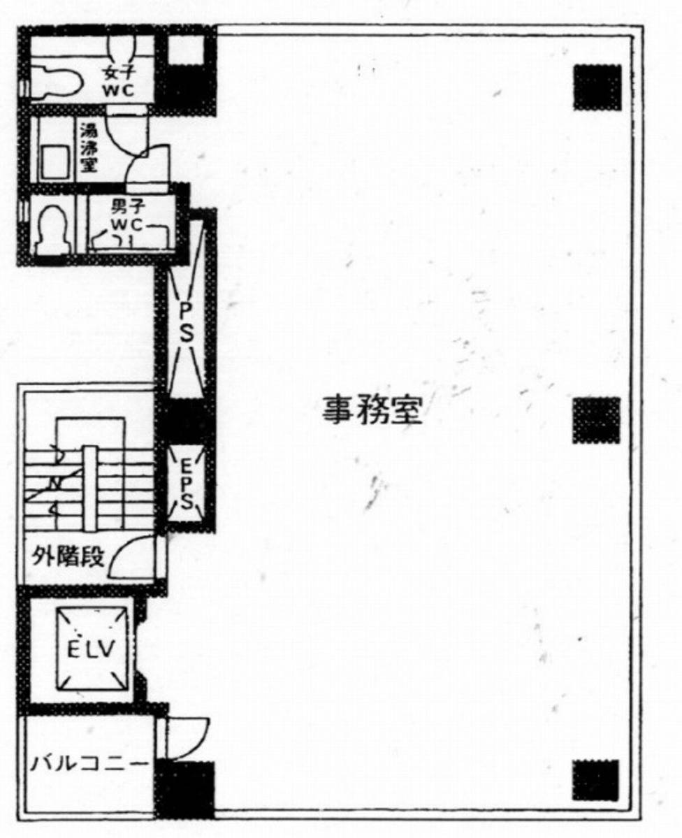 v20260716161949/fresh/room/J00102037202_1