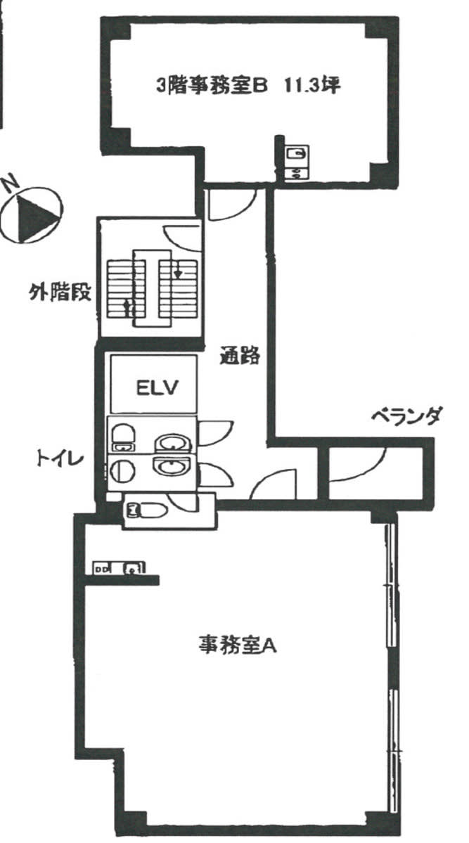 v20260716161949/fresh/room/J00102037738_1