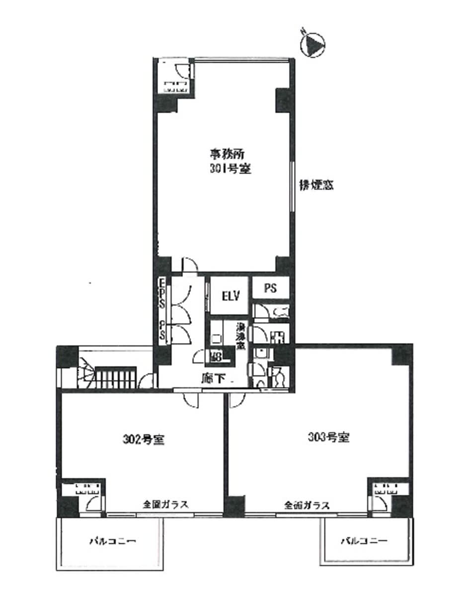 v20260716161949/fresh/room/J00102038078_1