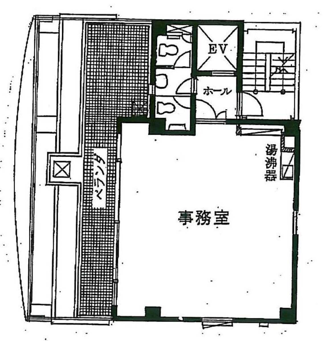 v20260716161949/fresh/room/J00102038607_1