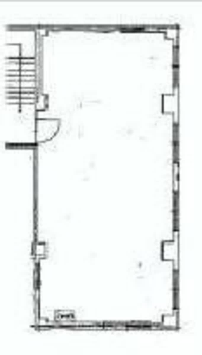 v20260716161949/fresh/room/J00102043586_1