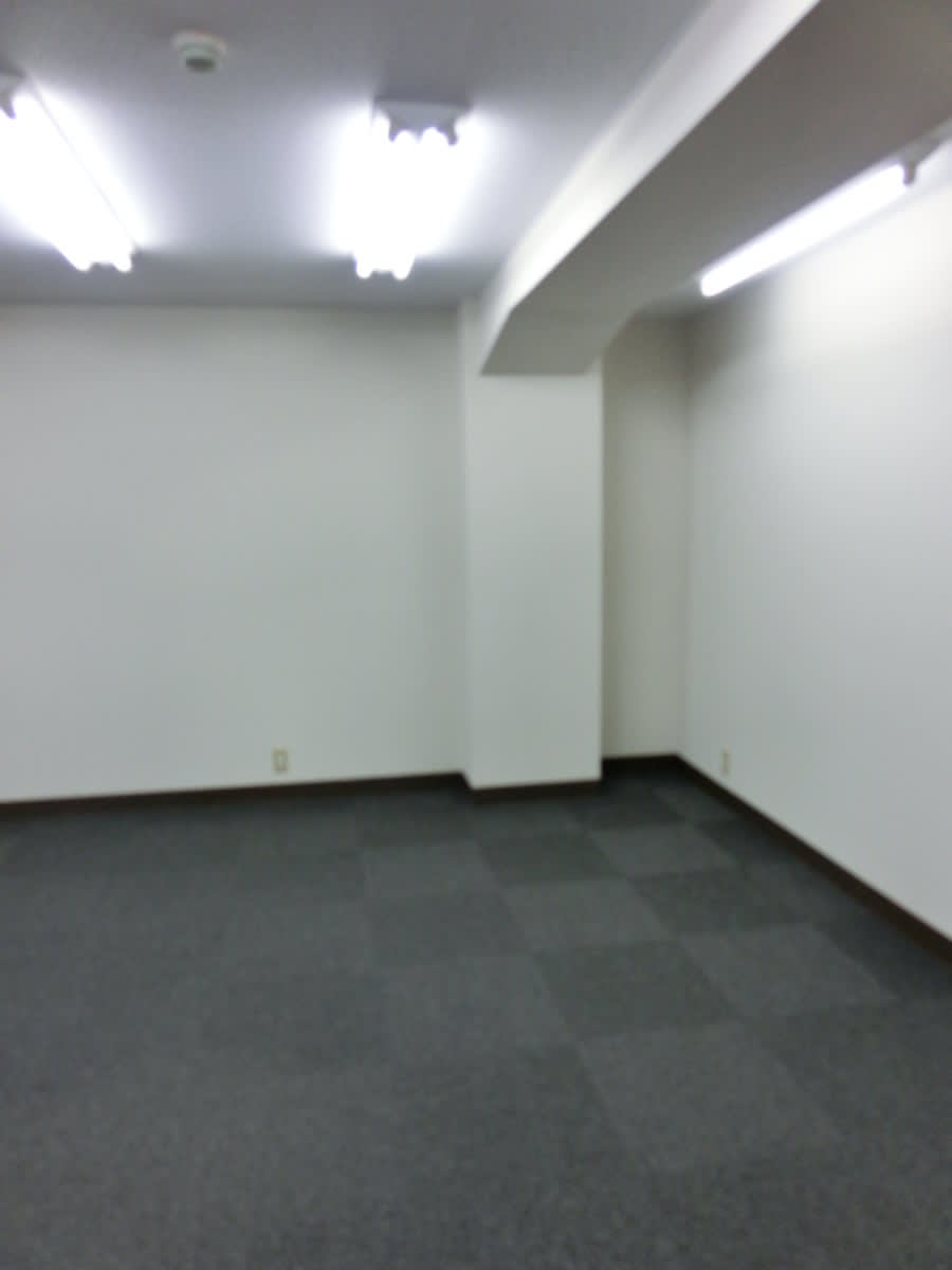 v20260716161949/fresh/room/J00102043586_2