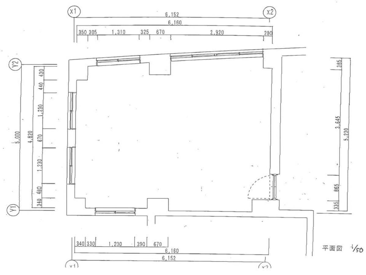 v20260716161949/fresh/room/J00102043603_1