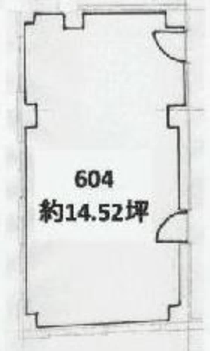 v20260716161949/fresh/room/J00102043605_1
