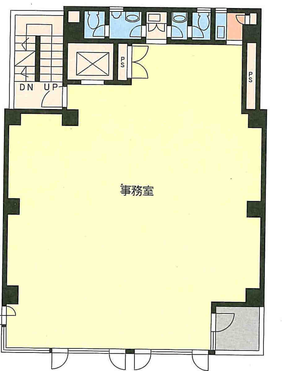 v20260716161949/fresh/room/J00102047797_1