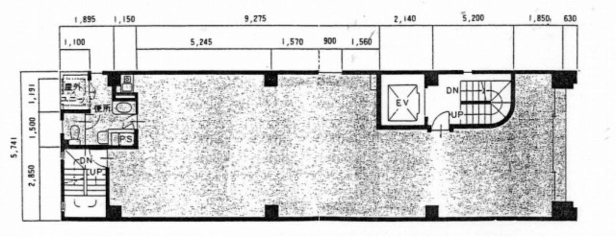v20260716161949/fresh/room/J00102050349_1