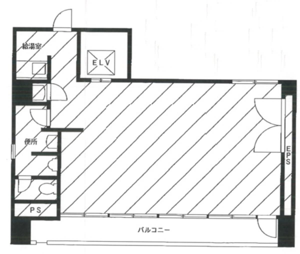v20260716161949/fresh/room/J00102050799_1