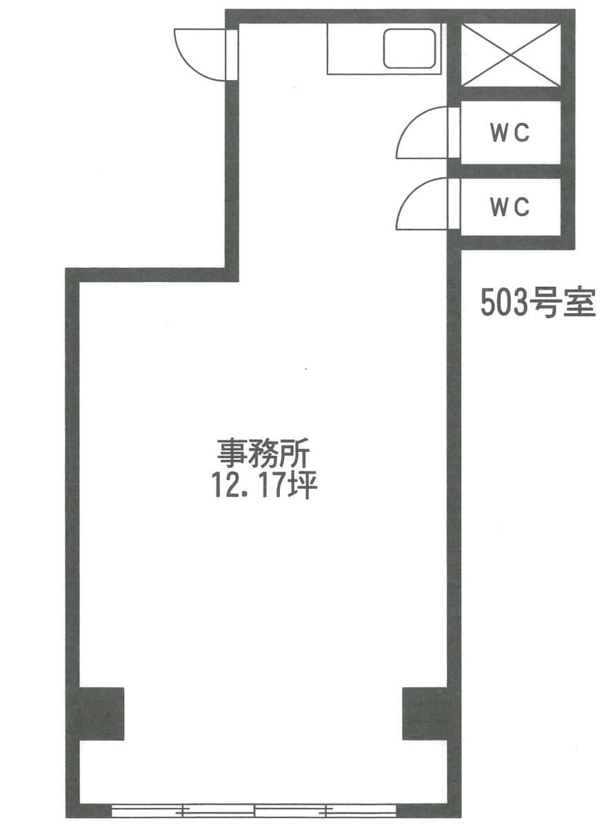 v20260716161949/fresh/room/J00102068564_1