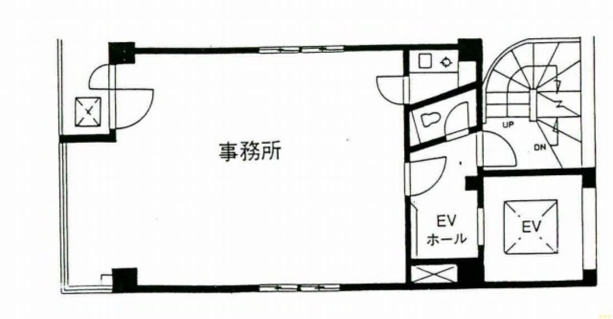 v20260716161949/fresh/room/J00102070380_1